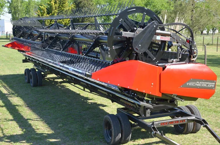 tecnicolon