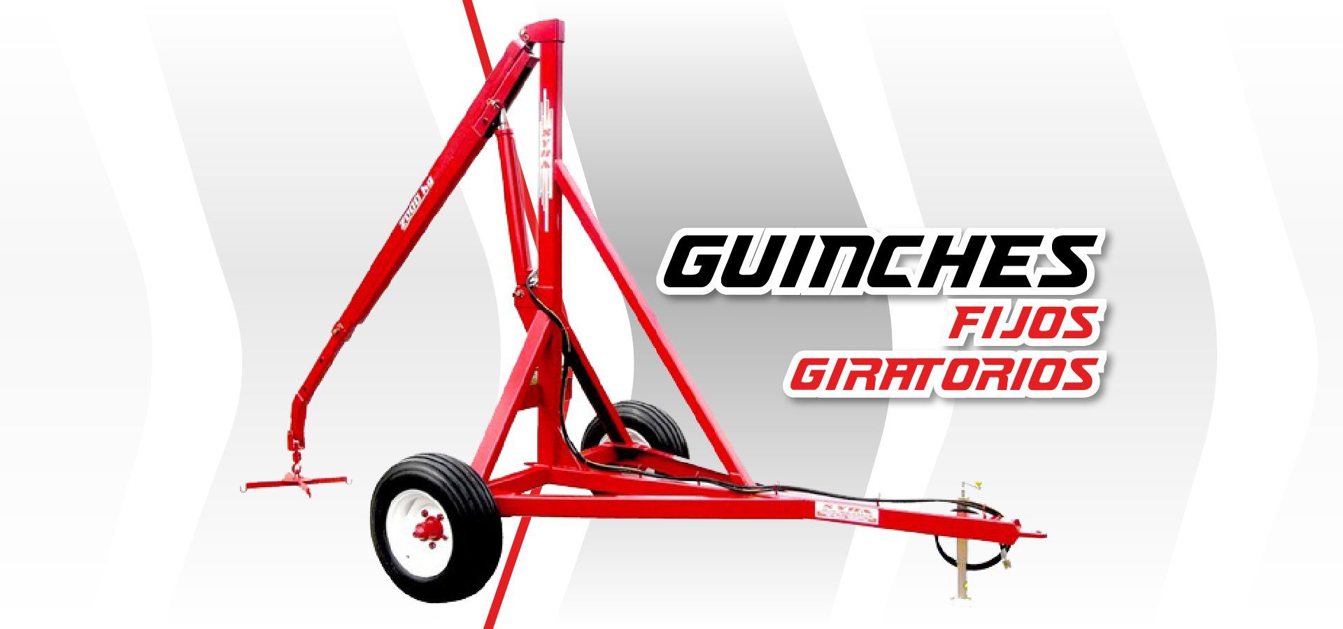 guinche