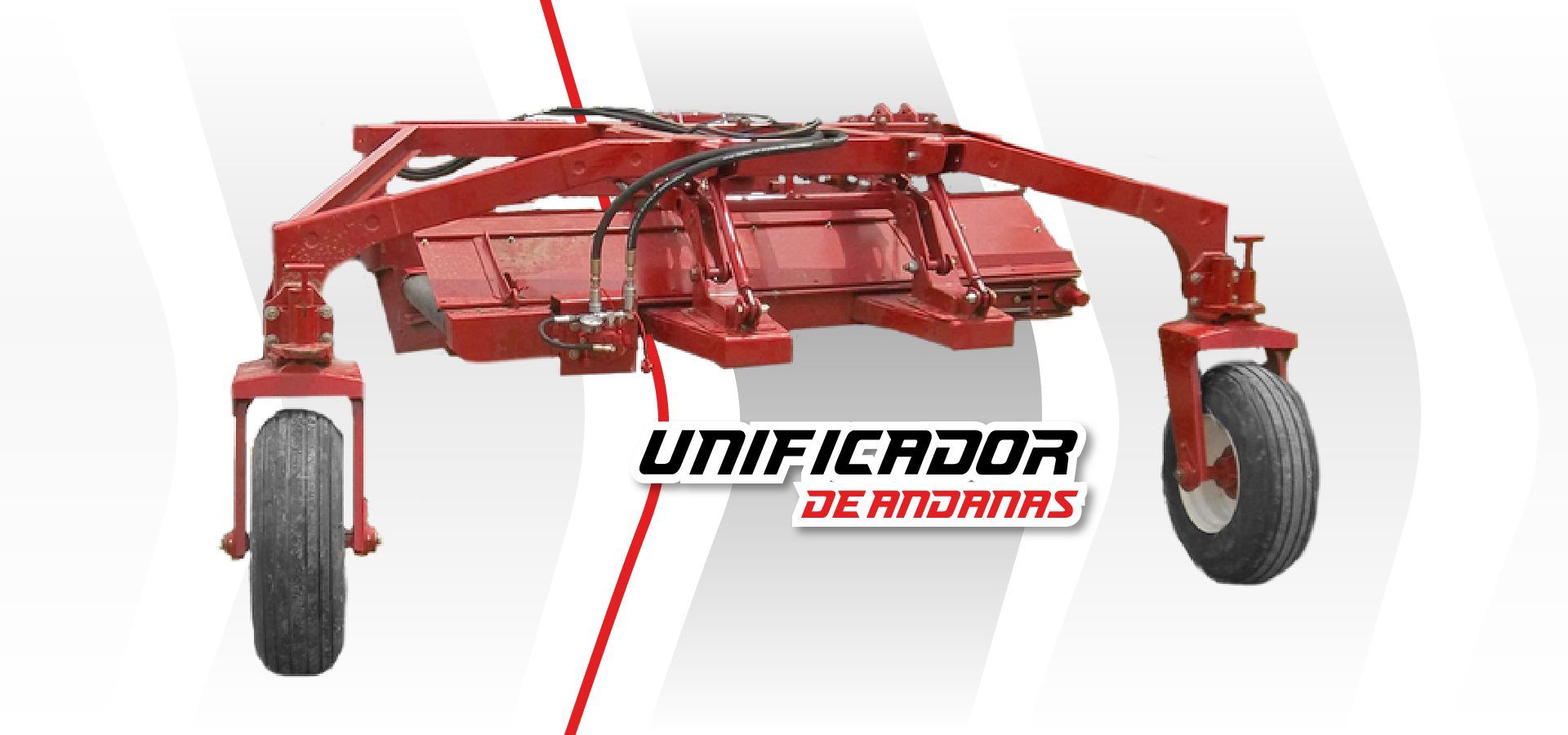 unificador