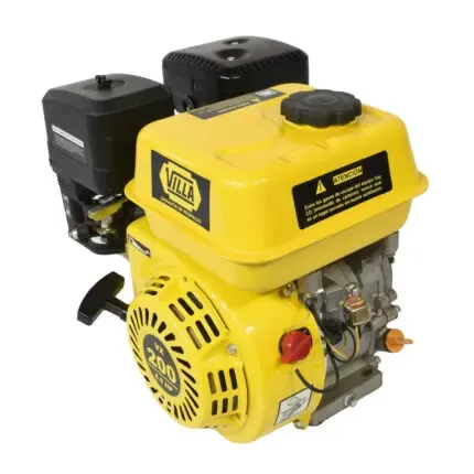 MotorVX200