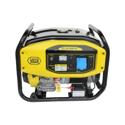 electrogeno