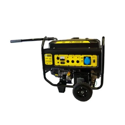 electrogeno