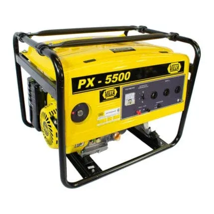 electrogeno