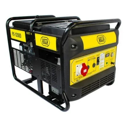 electrogeno