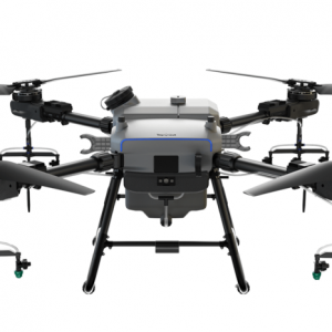 Drone Agricola TopXgun modelo FP600