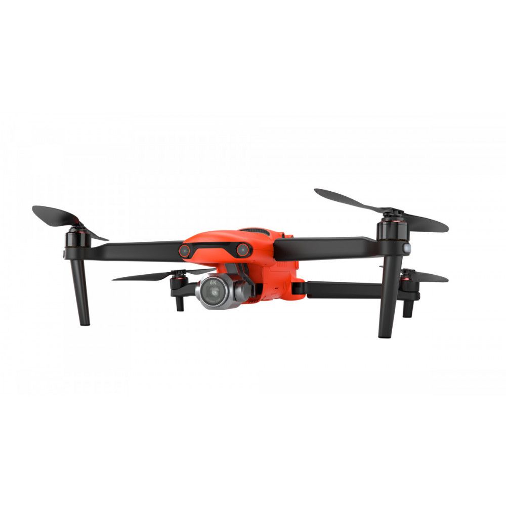 DRONE AUTEL EVO II PRO v3 6K
