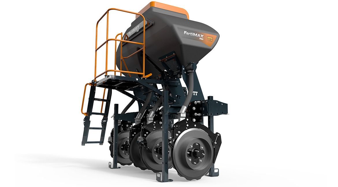FERTIMAX PRO