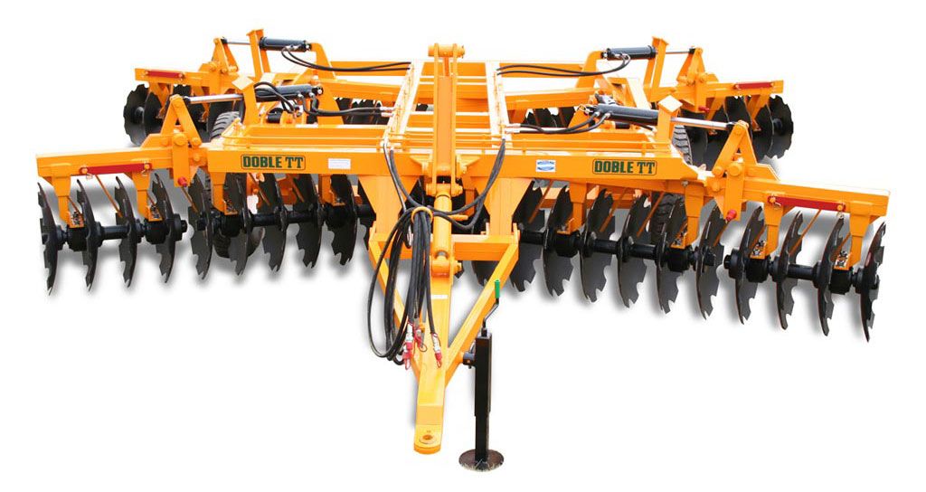 DF 2100