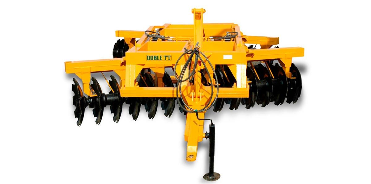 GAR 3500